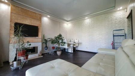 Здам 2-кімнатну квартиру