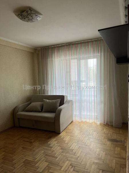 Продам готельку, ЖК&nbsp;«Міністерський»