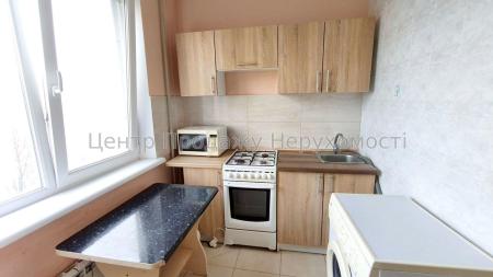 Продам 2-кімнатну квартиру