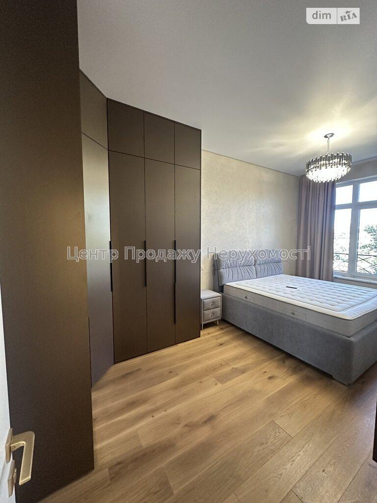Фото Продаж квартири8