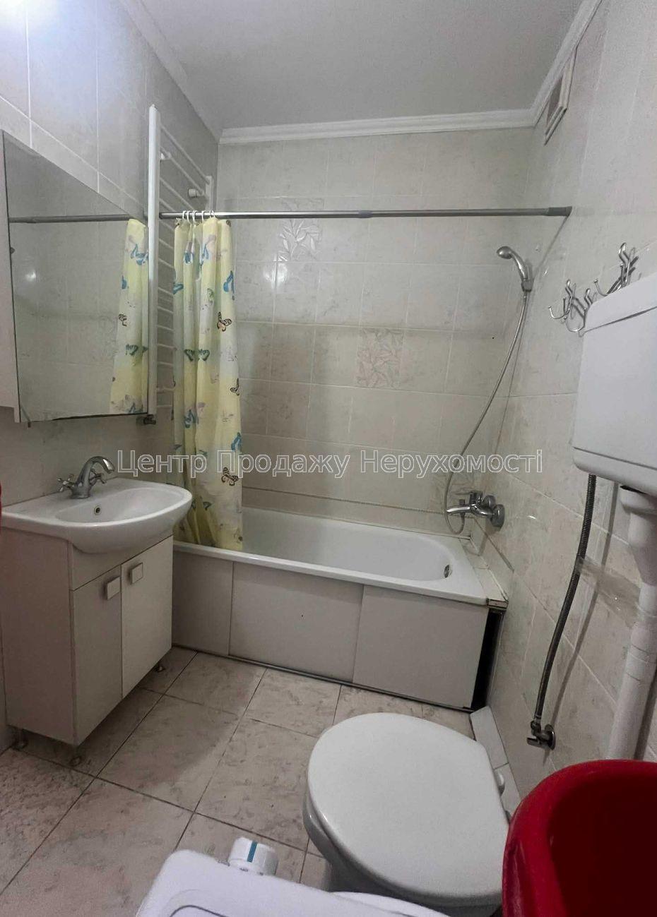 Фото Нові обжиті будинки ЖК Волошковий біля ЖК Софія5