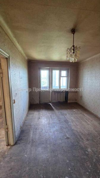 Продам 2-кімнатну квартиру