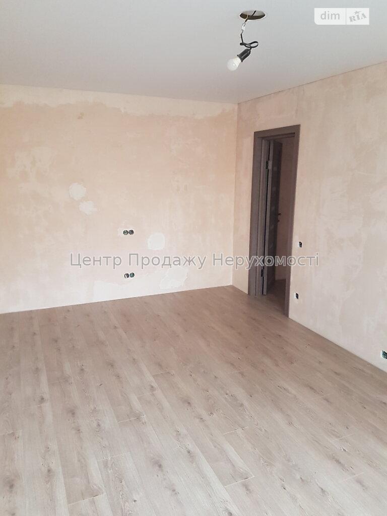 Фото 2 к. Ахсарова,13, Олексіївка, G823