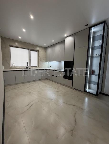 Продам 2-поверховий таунхаус