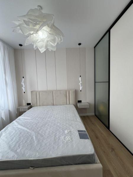 Продам 1-кімнатну квартиру в новобудові, ЖК&nbsp;68&nbsp;Перлина