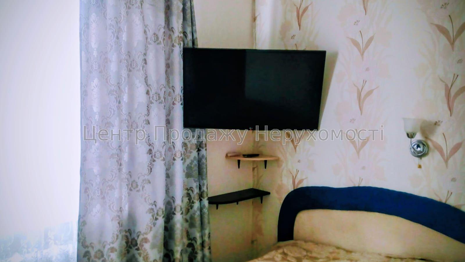 Фото Продаж кімнати4