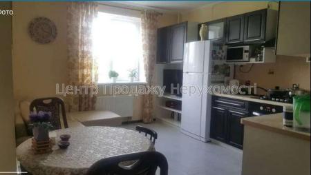 Продам 2-кімнатну квартиру в новобудові, ЖК&nbsp;«Пори&nbsp;року»