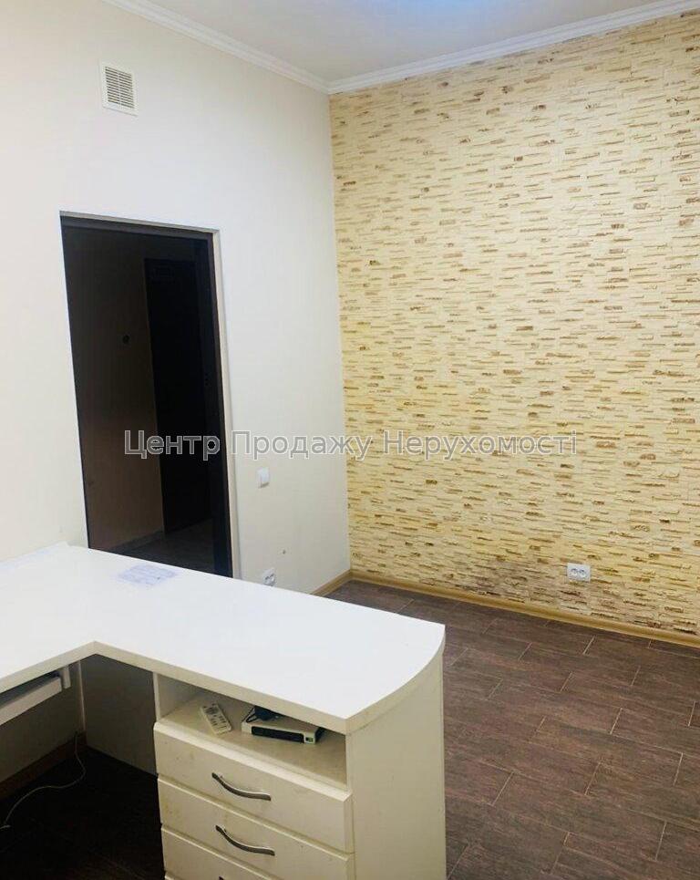 Фото Продам нежитлове приміщення, район ТРЦ Україна5