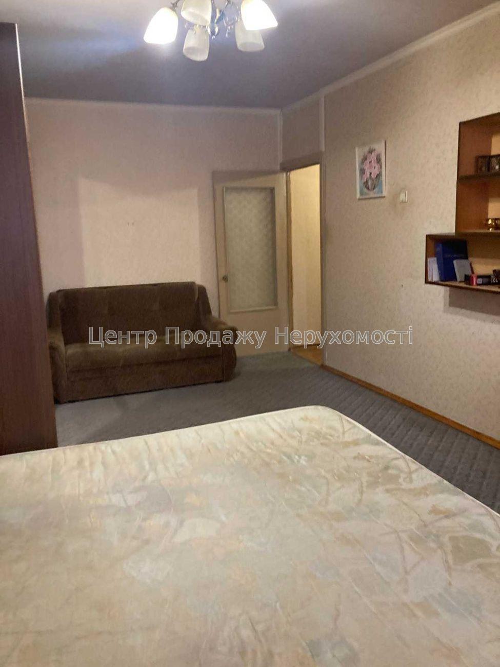 Фото 1к. Олексіївка, 2/9 поверх, метро Перемоги, пр. Победы 54 Б8