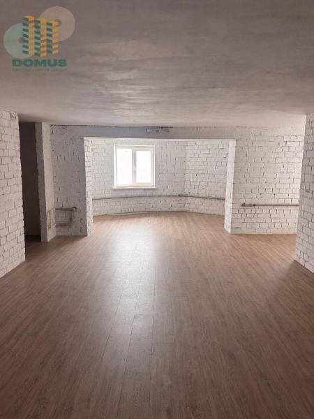 Продам 2-кімнатну квартиру