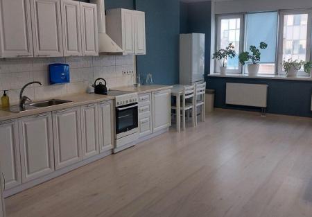 Продам 2-кімнатну квартиру