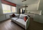 Продам 2-кімнатну квартиру, 68 м², капітальний ремонт
