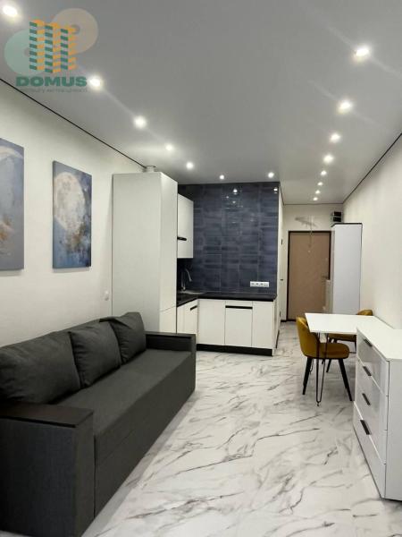 Продам 1-кімнатну квартиру, ЖК&nbsp;«Акварель&nbsp;2»