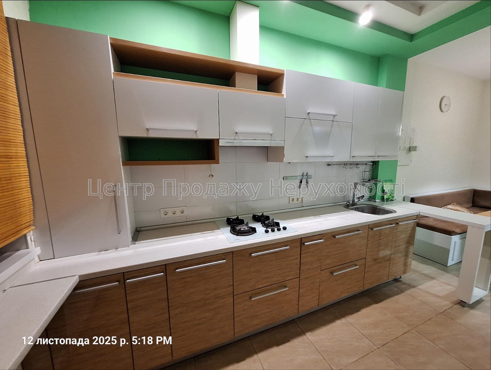 Фото 3к квартира. ЖК Журавлівський. Є -віднновлення7