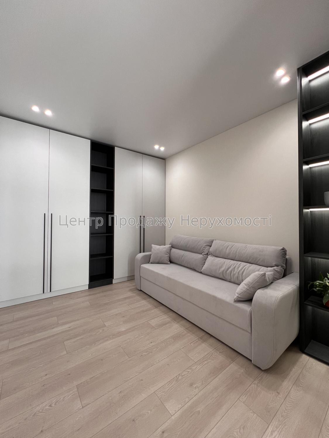 Фото Эксклюзив!! Продам 2к в ЖК Немецкий проект!16