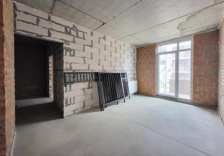 Продажа квартиры