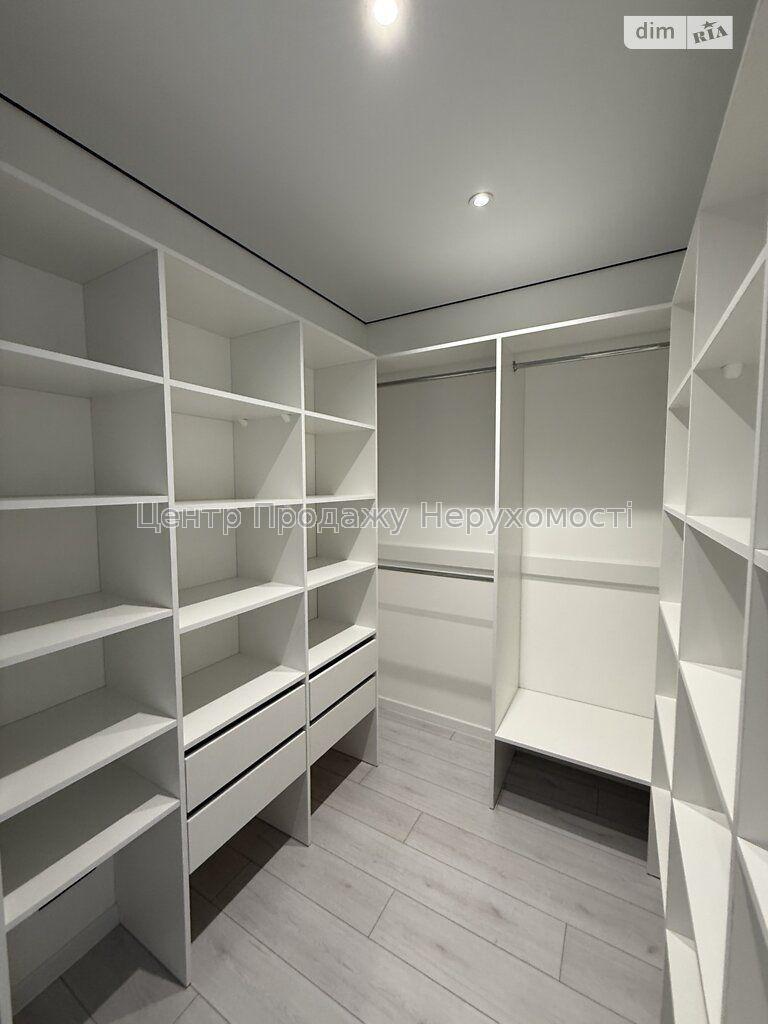 Фото Продаж 1-кімнатної квартири в Харкові. Холодна Гора8