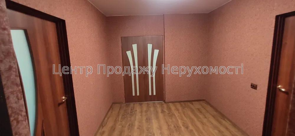 Фото Продам 4к квартиру метро Героев Труда11