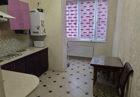 Продам 2-комнатную квартиру в новостройке, ЖК София Клубный