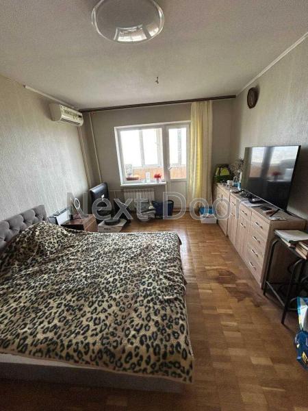 Продам 1-кімнатну квартиру