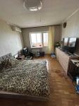 Продам 1-кімнатну квартиру, 38 м², радянський ремонт