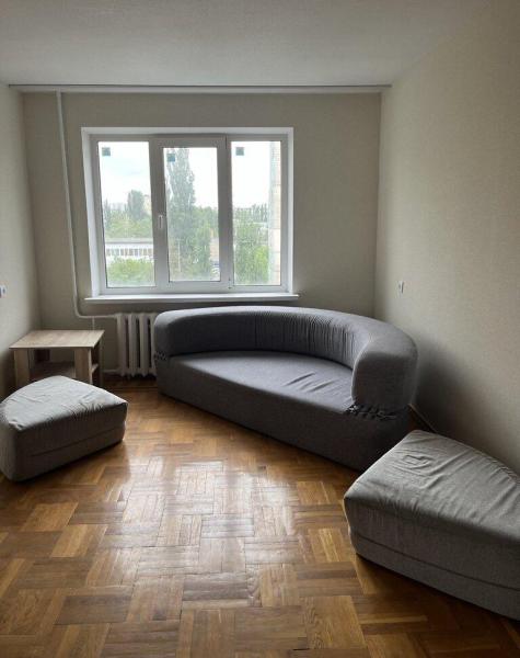 Продам 3-кімнатну квартиру