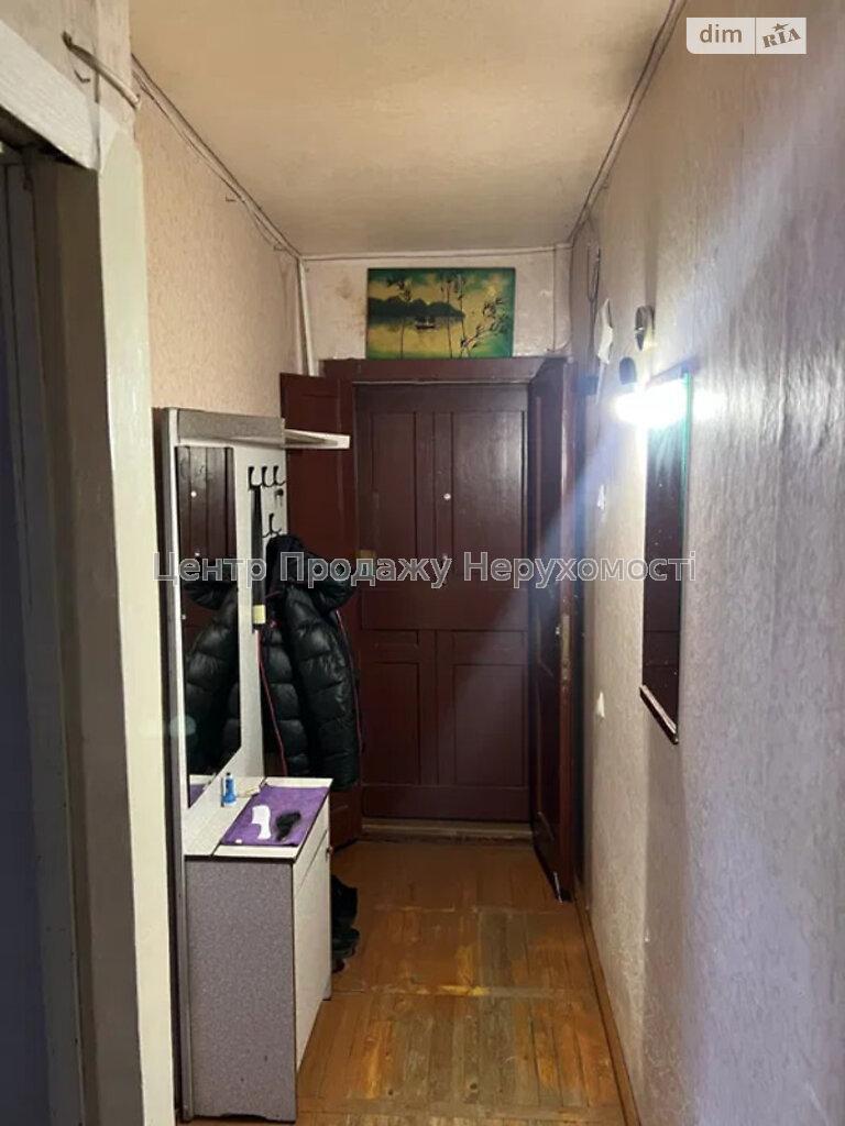 Фото Продаж 2к квартири в Харкові! Салтівка2