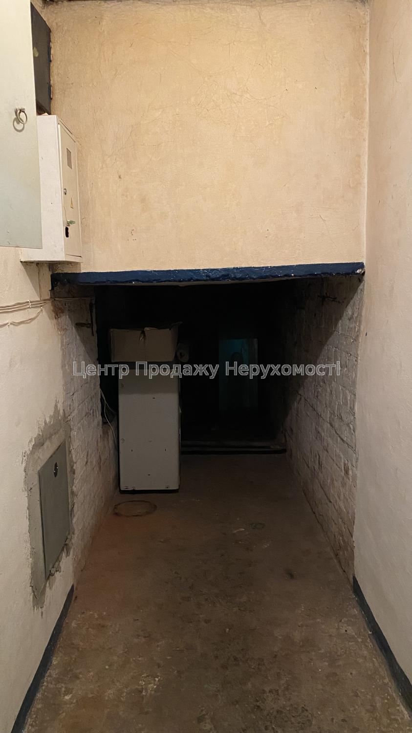 Фото Здам приміщення в центрі, вулиця Алчевських9