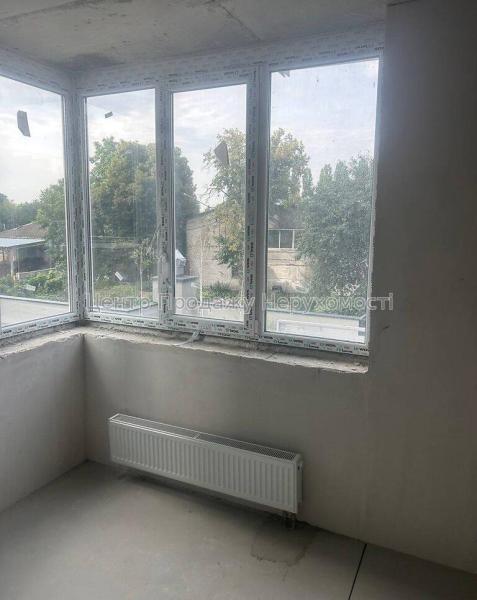 Продам 3-кімнатну квартиру
