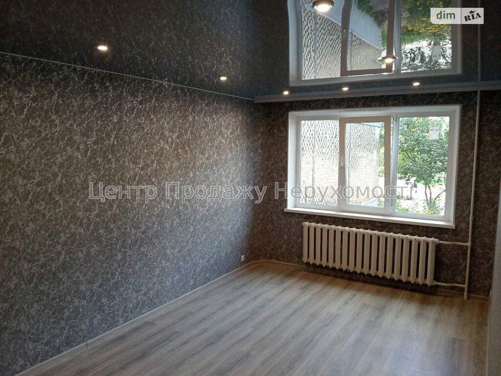 Фото Продаж 3-кімнатної квартири в Харкові. Салтівка.6