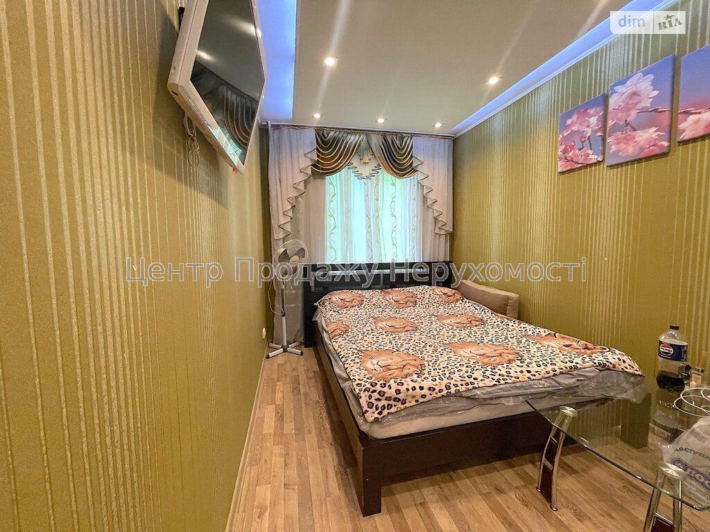 Фото 2кімн. квартира з ремонтом4