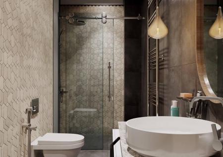 Продам 3-кімнатну квартиру