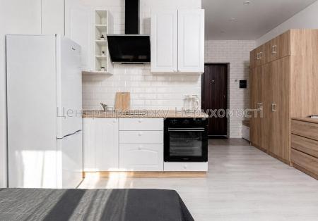 Продам 1-комнатную квартиру, ЖК&nbsp;ParkLand