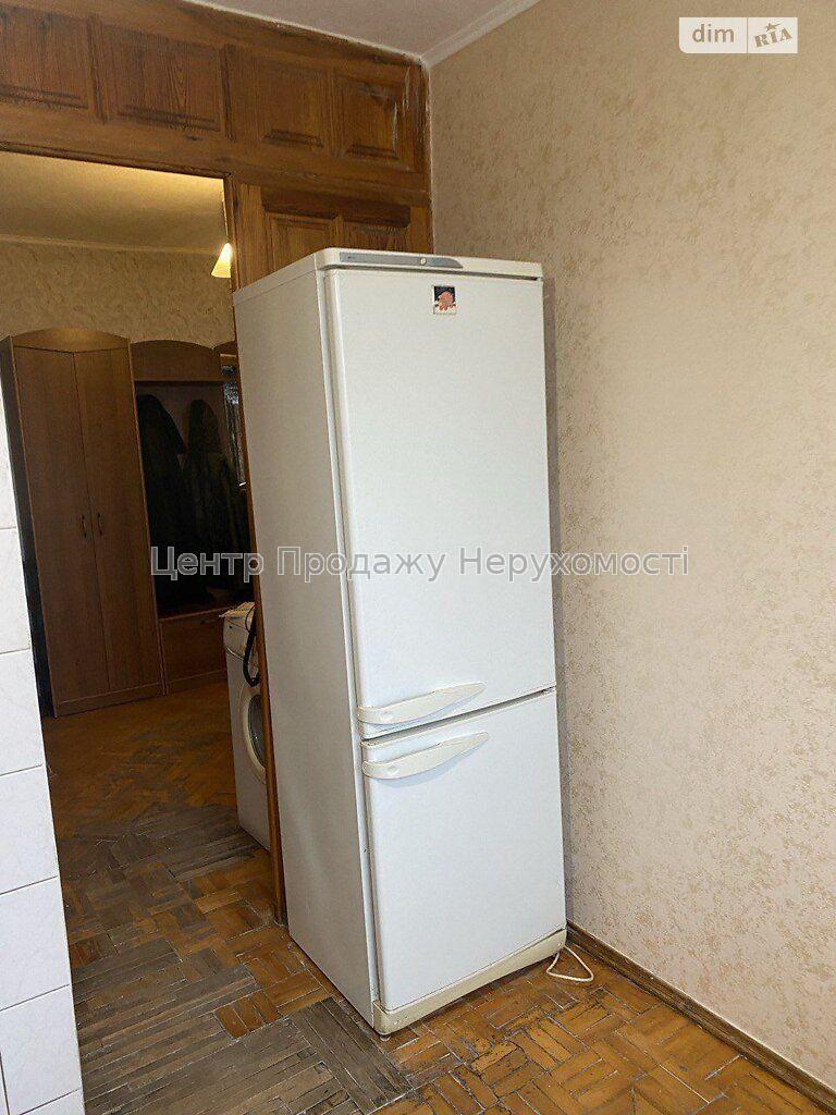 Фото Продаж 3 кімнатної квартири, Харків/ Салтівка7