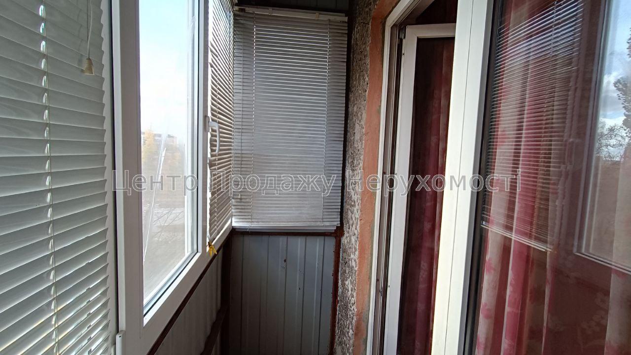 Фото Продам 2к квартиру на просп. Науки8