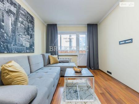 Продам 2-кімнатну квартиру