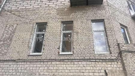 Продам 1-кімнатну квартиру