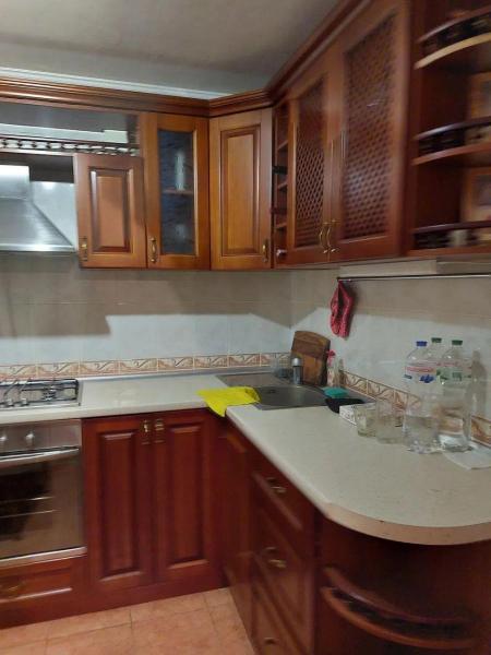 Продам 1-кімнатну квартиру