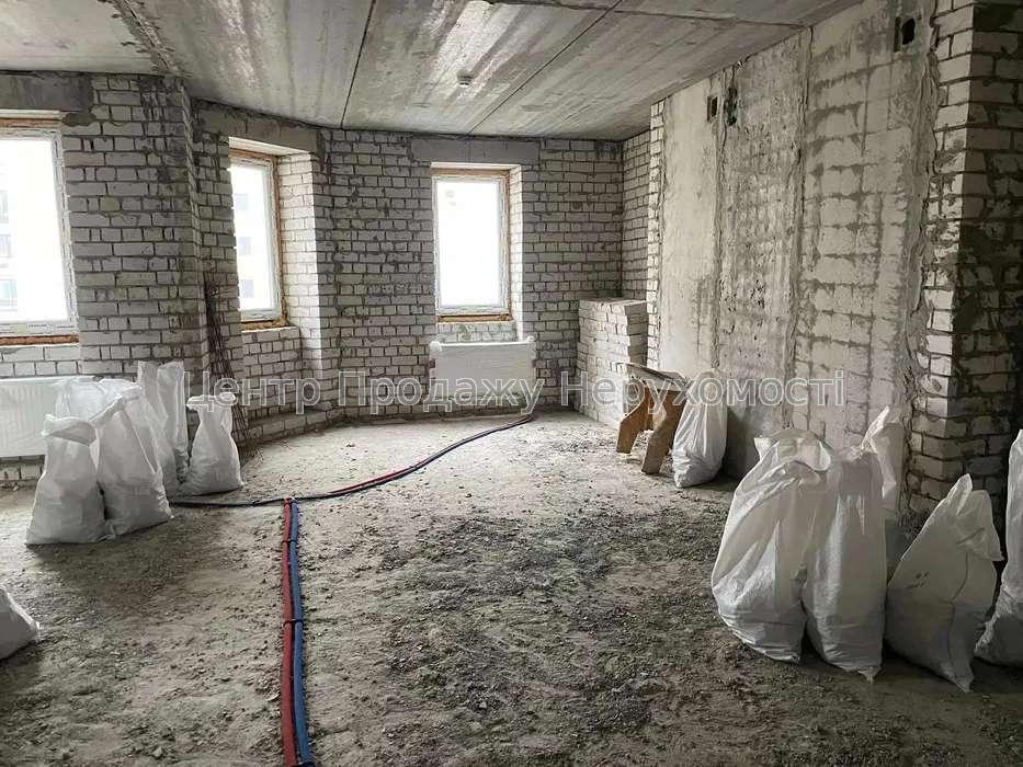 Фото Продам квартиру в новострое ЖК Сокольники7