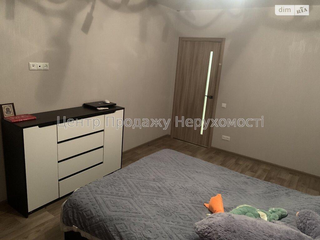 Фото Продаж квартири 1 кімн. в Харкові. Салтівка3