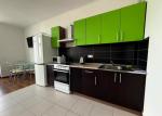 Продам 2-кімнатну квартиру, ЖК&nbsp;«Паркове&nbsp;місто», 49 м², капітальний ремонт