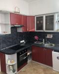Продам 1-кімнатну квартиру, 58.90 м², капітальний ремонт