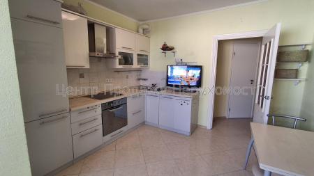 Продам 1-комнатную квартиру