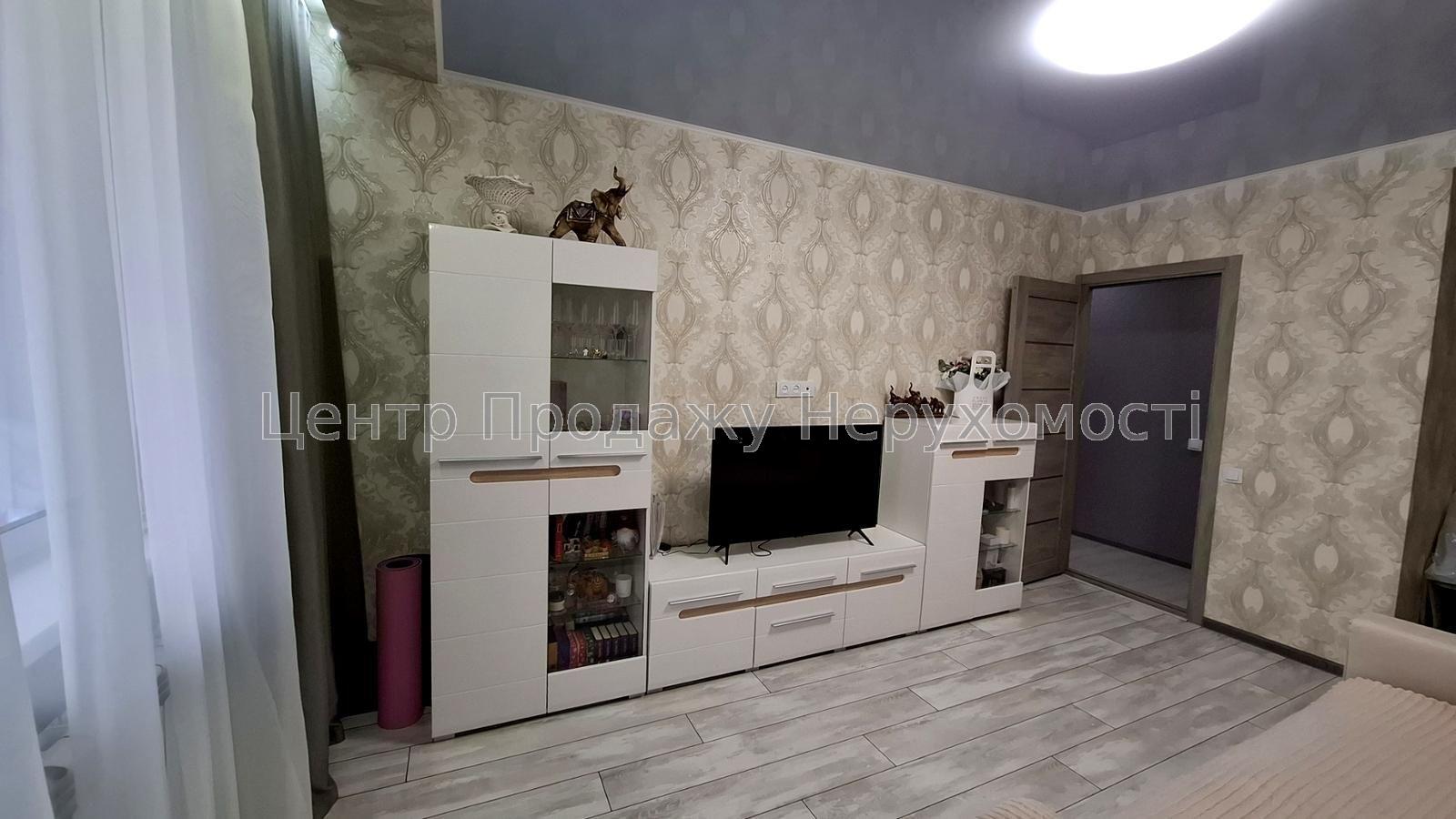 Фото Продаж 2к квартири в Харкові. Салтівка2