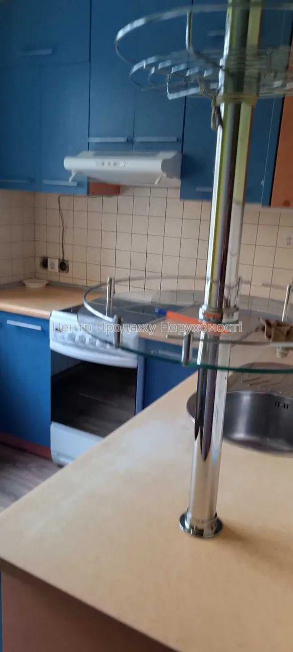 Фото Продаж 2к квартири в Харкові.1