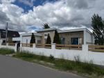 Продам будинок, 130 м², авторський дизайн