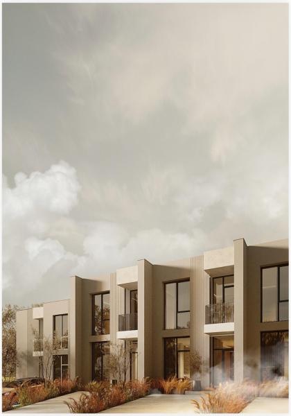 Продам 2-поверховий недобудований будинок