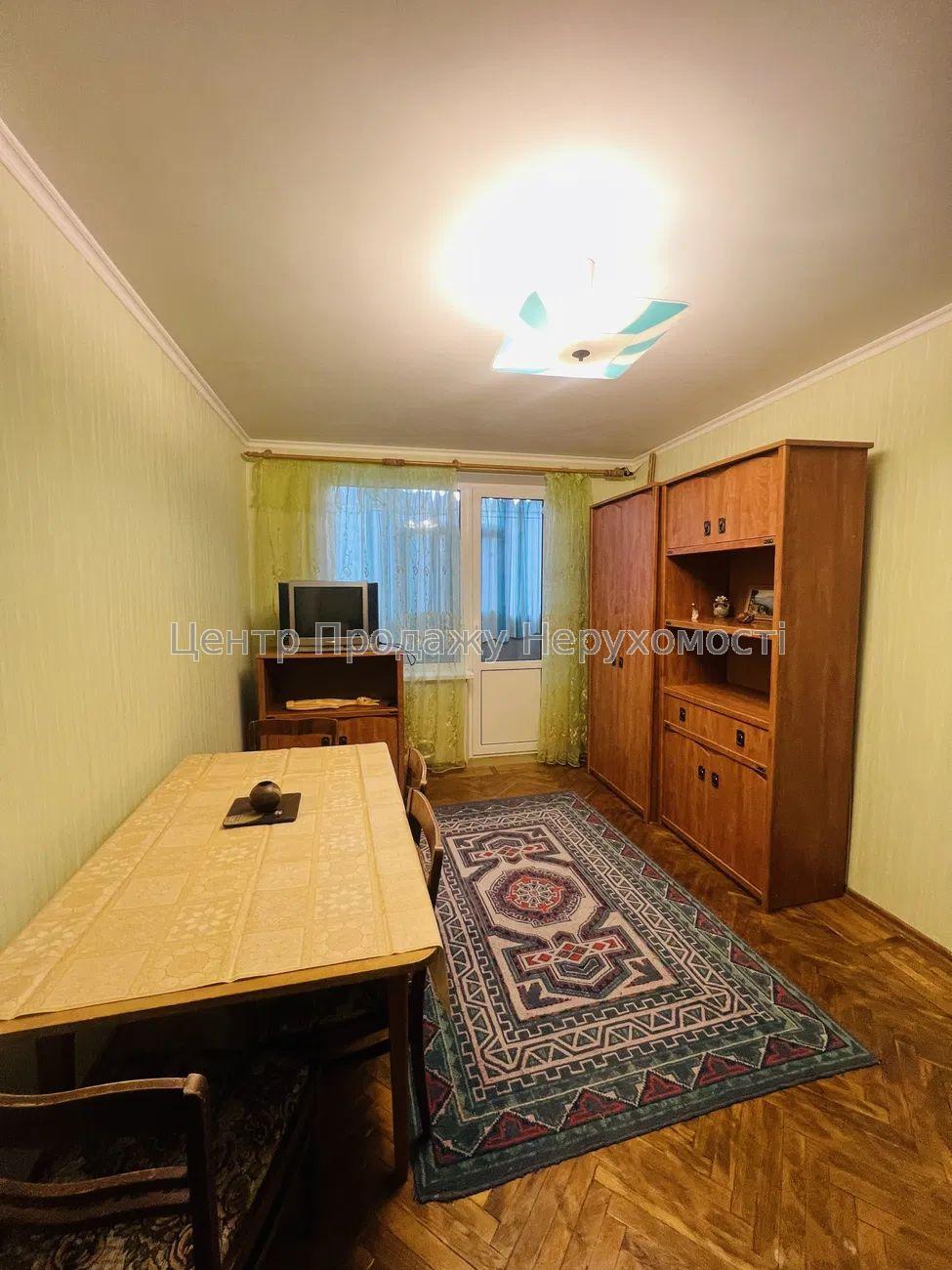 Фото Продається 2-кімнатна квартира в Харкові.СалтІвка7