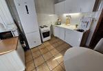 Продам 1-кімнатну квартиру, 33.10 м², косметичний ремонт