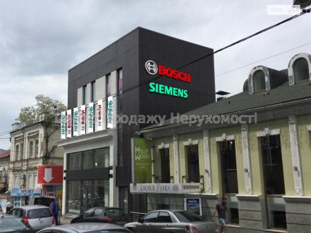 Продам павільйон